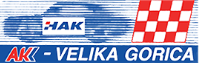 Autoklub Velika Gorica